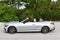 2026 Mercedes-Benz CLE 450 4MATIC® Cabriolet W/Pinnacle Trim & Night Package
