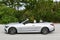 2026 Mercedes-Benz CLE 450 4MATIC® Cabriolet W/Pinnacle Trim & Night Package