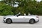 2026 Mercedes-Benz CLE 450 4MATIC® Cabriolet W/Pinnacle Trim & Night Package