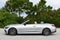 2026 Mercedes-Benz CLE 450 4MATIC® Cabriolet W/Pinnacle Trim & Night Package