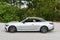 2026 Mercedes-Benz CLE 450 4MATIC® Cabriolet W/Pinnacle Trim & Night Package