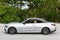 2026 Mercedes-Benz CLE 450 4MATIC® Cabriolet W/Pinnacle Trim & Night Package