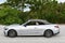 2026 Mercedes-Benz CLE 450 4MATIC® Cabriolet W/Pinnacle Trim & Night Package