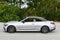 2026 Mercedes-Benz CLE 450 4MATIC® Cabriolet W/Pinnacle Trim & Night Package
