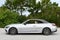 2026 Mercedes-Benz CLE 450 4MATIC® Cabriolet W/Pinnacle Trim & Night Package