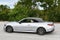 2026 Mercedes-Benz CLE 450 4MATIC® Cabriolet W/Pinnacle Trim & Night Package