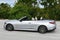2026 Mercedes-Benz CLE 450 4MATIC® Cabriolet W/Pinnacle Trim & Night Package