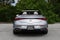 2026 Mercedes-Benz CLE 450 4MATIC® Cabriolet W/Pinnacle Trim & Night Package