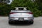 2026 Mercedes-Benz CLE 450 4MATIC® Cabriolet W/Pinnacle Trim & Night Package