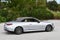 2026 Mercedes-Benz CLE 450 4MATIC® Cabriolet W/Pinnacle Trim & Night Package