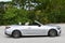2026 Mercedes-Benz CLE 450 4MATIC® Cabriolet W/Pinnacle Trim & Night Package