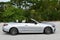 2026 Mercedes-Benz CLE 450 4MATIC® Cabriolet W/Pinnacle Trim & Night Package