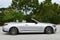 2026 Mercedes-Benz CLE 450 4MATIC® Cabriolet W/Pinnacle Trim & Night Package