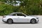 2026 Mercedes-Benz CLE 450 4MATIC® Cabriolet W/Pinnacle Trim & Night Package