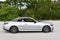 2026 Mercedes-Benz CLE 450 4MATIC® Cabriolet W/Pinnacle Trim & Night Package