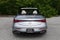 2026 Mercedes-Benz CLE 450 4MATIC® Cabriolet W/Pinnacle Trim & Night Package
