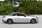 2026 Mercedes-Benz CLE 450 4MATIC® Cabriolet W/Pinnacle Trim & Night Package