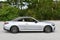 2026 Mercedes-Benz CLE 450 4MATIC® Cabriolet W/Pinnacle Trim & Night Package