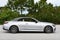 2026 Mercedes-Benz CLE 450 4MATIC® Cabriolet W/Pinnacle Trim & Night Package