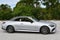 2026 Mercedes-Benz CLE 450 4MATIC® Cabriolet W/Pinnacle Trim & Night Package