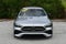 2026 Mercedes-Benz CLE 450 4MATIC® Cabriolet W/Pinnacle Trim & Night Package