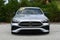 2026 Mercedes-Benz CLE 450 4MATIC® Cabriolet W/Pinnacle Trim & Night Package