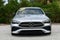 2026 Mercedes-Benz CLE 450 4MATIC® Cabriolet W/Pinnacle Trim & Night Package