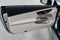 2026 Mercedes-Benz CLE 450 4MATIC® Cabriolet W/Pinnacle Trim & Night Package