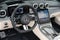 2026 Mercedes-Benz CLE 450 4MATIC® Cabriolet W/Pinnacle Trim & Night Package