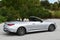 2026 Mercedes-Benz CLE 450 4MATIC® Cabriolet W/Pinnacle Trim & Night Package