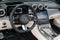 2026 Mercedes-Benz CLE 450 4MATIC® Cabriolet W/Pinnacle Trim & Night Package