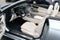 2026 Mercedes-Benz CLE 450 4MATIC® Cabriolet W/Pinnacle Trim & Night Package