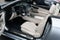 2026 Mercedes-Benz CLE 450 4MATIC® Cabriolet W/Pinnacle Trim & Night Package