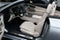 2026 Mercedes-Benz CLE 450 4MATIC® Cabriolet W/Pinnacle Trim & Night Package