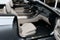 2026 Mercedes-Benz CLE 450 4MATIC® Cabriolet W/Pinnacle Trim & Night Package