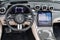 2026 Mercedes-Benz CLE 450 4MATIC® Cabriolet W/Pinnacle Trim & Night Package
