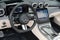 2026 Mercedes-Benz CLE 450 4MATIC® Cabriolet W/Pinnacle Trim & Night Package