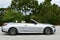 2026 Mercedes-Benz CLE 450 4MATIC® Cabriolet W/Pinnacle Trim & Night Package