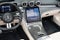2026 Mercedes-Benz CLE 450 4MATIC® Cabriolet W/Pinnacle Trim & Night Package