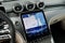 2026 Mercedes-Benz CLE 450 4MATIC® Cabriolet W/Pinnacle Trim & Night Package