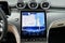 2026 Mercedes-Benz CLE 450 4MATIC® Cabriolet W/Pinnacle Trim & Night Package