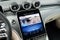 2026 Mercedes-Benz CLE 450 4MATIC® Cabriolet W/Pinnacle Trim & Night Package