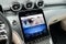 2026 Mercedes-Benz CLE 450 4MATIC® Cabriolet W/Pinnacle Trim & Night Package