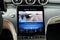 2026 Mercedes-Benz CLE 450 4MATIC® Cabriolet W/Pinnacle Trim & Night Package
