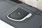 2026 Mercedes-Benz CLE 450 4MATIC® Cabriolet W/Pinnacle Trim & Night Package