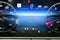 2026 Mercedes-Benz CLE 450 4MATIC® Cabriolet W/Pinnacle Trim & Night Package