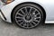 2026 Mercedes-Benz CLE 450 4MATIC® Cabriolet W/Pinnacle Trim & Night Package