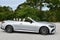 2026 Mercedes-Benz CLE 450 4MATIC® Cabriolet W/Pinnacle Trim & Night Package