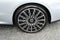 2026 Mercedes-Benz CLE 450 4MATIC® Cabriolet W/Pinnacle Trim & Night Package