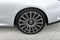 2026 Mercedes-Benz CLE 450 4MATIC® Cabriolet W/Pinnacle Trim & Night Package